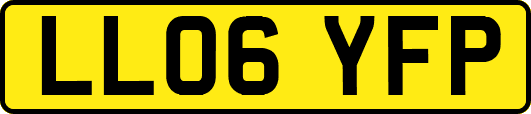 LL06YFP