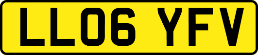 LL06YFV