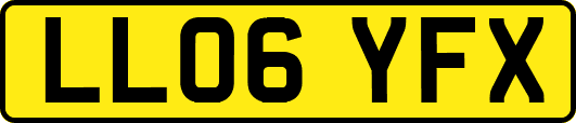 LL06YFX