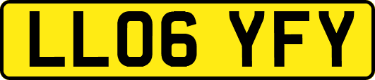 LL06YFY