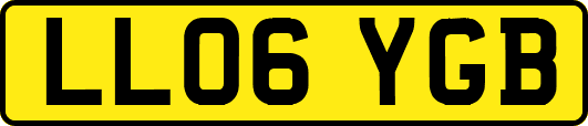 LL06YGB