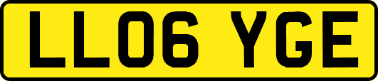 LL06YGE