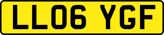 LL06YGF