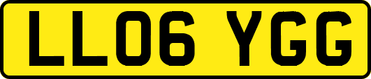 LL06YGG
