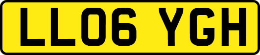 LL06YGH