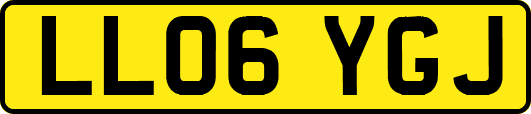 LL06YGJ