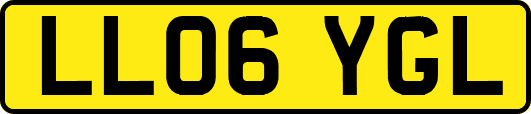 LL06YGL