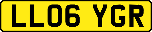 LL06YGR