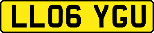 LL06YGU