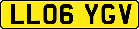 LL06YGV