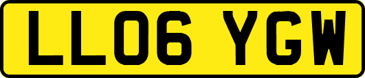 LL06YGW