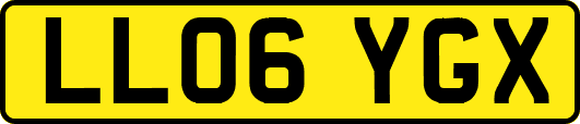 LL06YGX