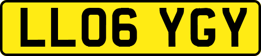 LL06YGY