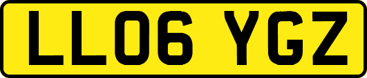LL06YGZ