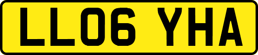 LL06YHA