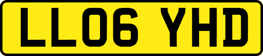 LL06YHD