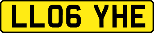 LL06YHE