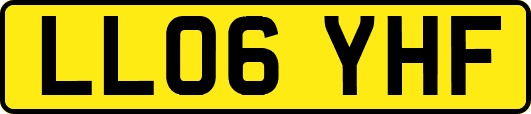 LL06YHF