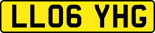 LL06YHG