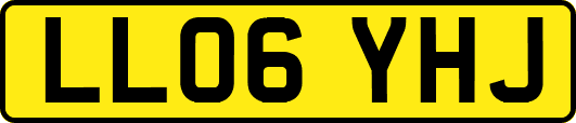LL06YHJ