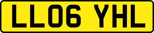 LL06YHL