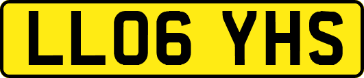 LL06YHS