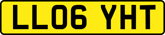 LL06YHT