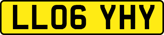 LL06YHY