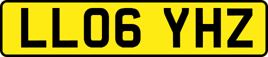 LL06YHZ