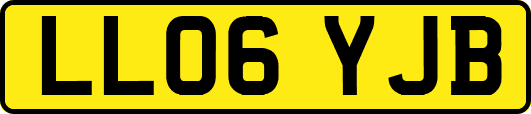 LL06YJB