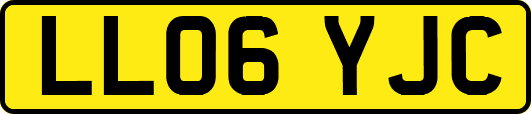 LL06YJC