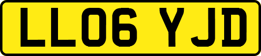LL06YJD