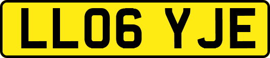 LL06YJE