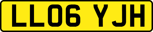 LL06YJH