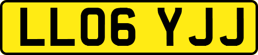 LL06YJJ
