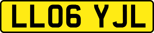 LL06YJL