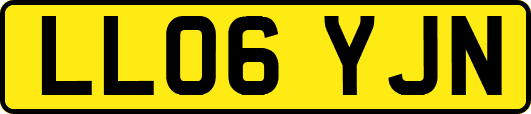 LL06YJN