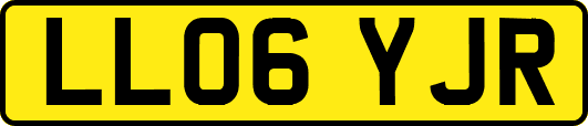 LL06YJR