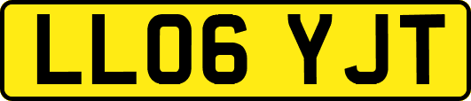 LL06YJT