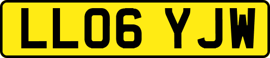 LL06YJW