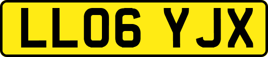 LL06YJX