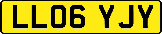 LL06YJY