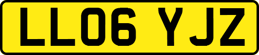 LL06YJZ