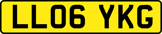 LL06YKG