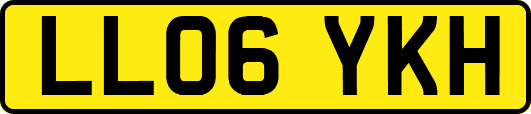 LL06YKH