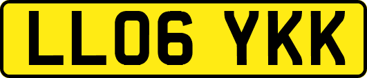 LL06YKK
