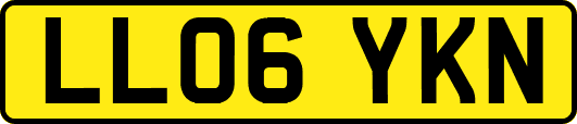 LL06YKN