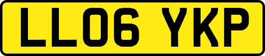 LL06YKP
