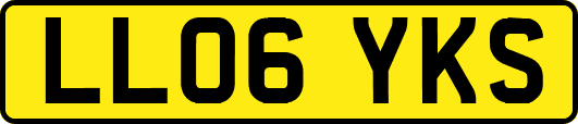 LL06YKS