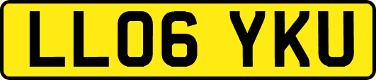 LL06YKU